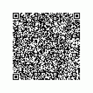 vCard 73512479841