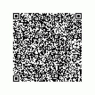 vCard 73512479842