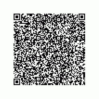 vCard 73512479843