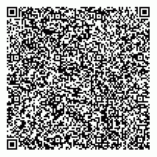 vCard 73512479844