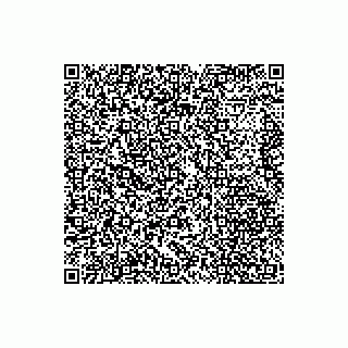 vCard 73512479845
