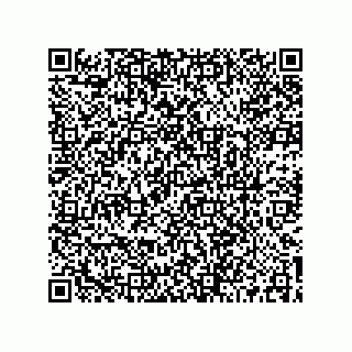 vCard 73512479846