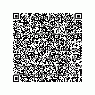 vCard 73512479847