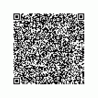 vCard 73512479848