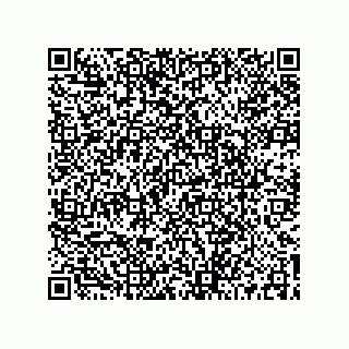 vCard 73512479849
