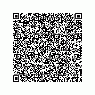 vCard 73512479850