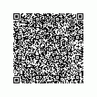 vCard 73512479852