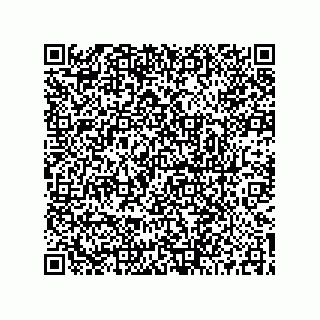 vCard 73512479853