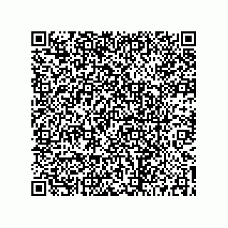 vCard 73512479855
