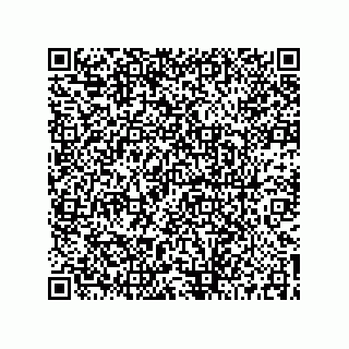 vCard 73512479856