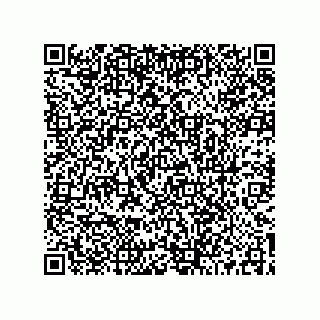 vCard 73512479857