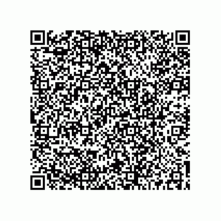vCard 73512479858