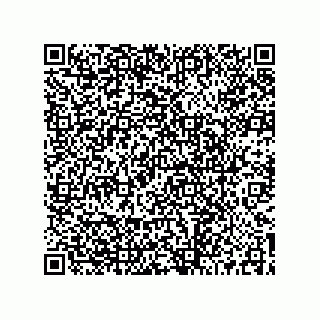 vCard 73512479859
