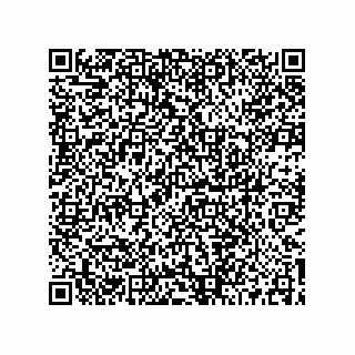 vCard 73512479860
