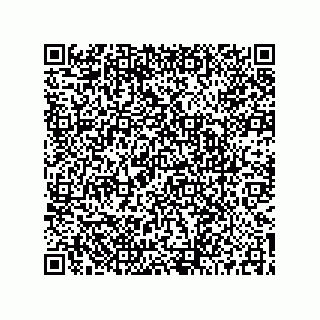 vCard 73512479861