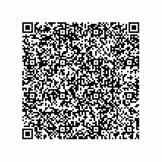 vCard 73512479862