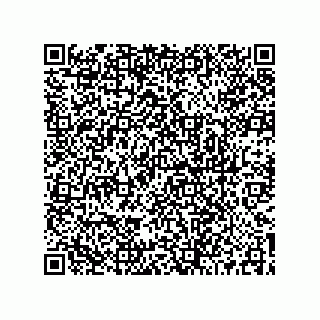vCard 73512479863