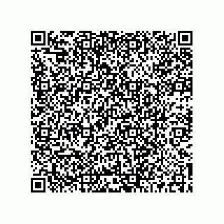 vCard 73512479864