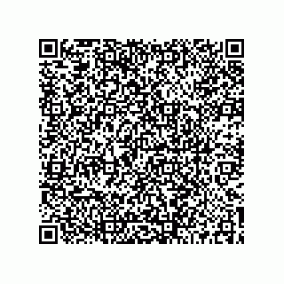 vCard 73512479865