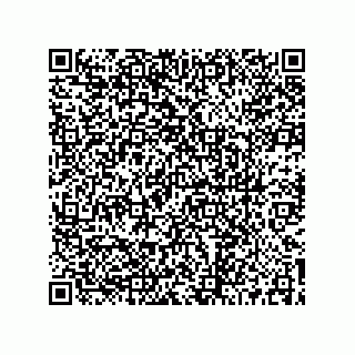 vCard 73512479866