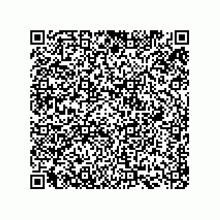 vCard 73512479867