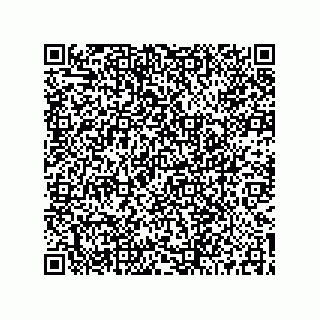 vCard 73512479868
