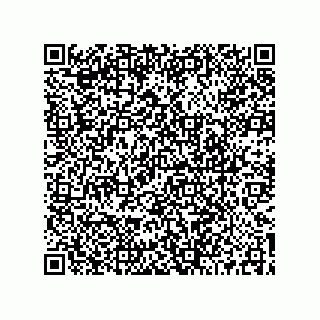 vCard 73512479869