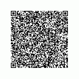 vCard 73512479870