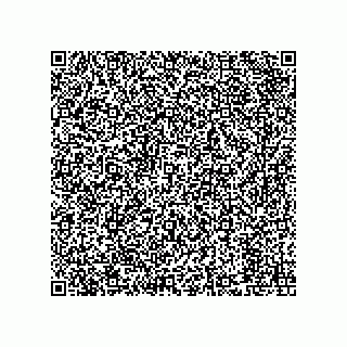 vCard 73512479871