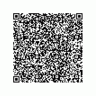 vCard 73512479872