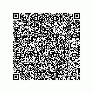 vCard 73512479873