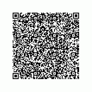 vCard 73512479874