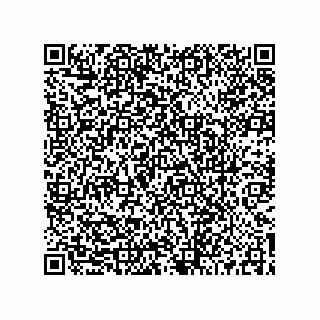 vCard 73512479875