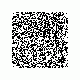 vCard 73512479876