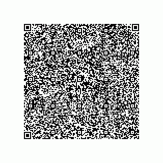 vCard 73512479877