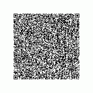 vCard 73512479878