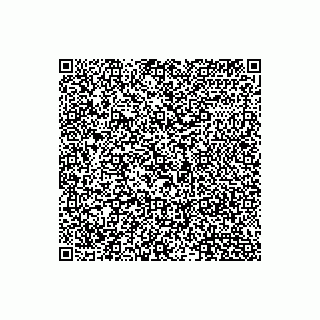 vCard 73512479879