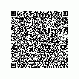 vCard 73512479880