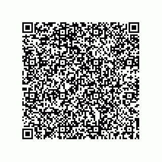 vCard 73512479882