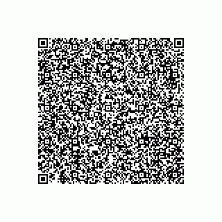 vCard 73512479883
