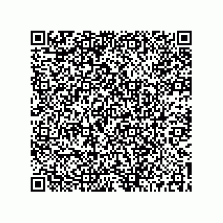 vCard 73512479884
