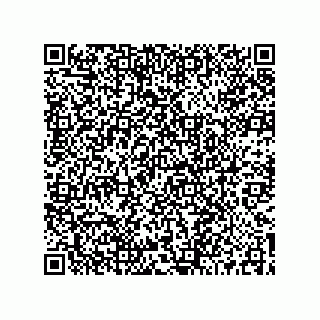 vCard 73512479885