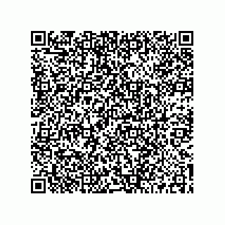 vCard 73512479886