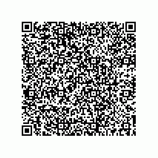 vCard 73512479887