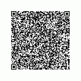 vCard 73512479888