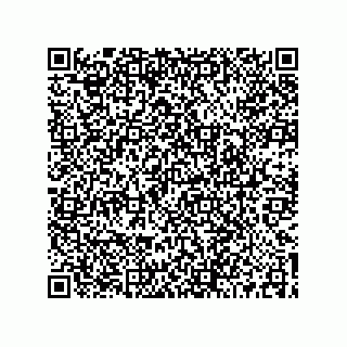 vCard 73512479889