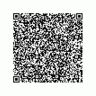 vCard 73512479890