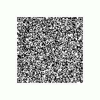 vCard 73512479891