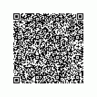 vCard 73512479892