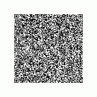 vCard 73512479893